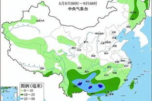 三道杠的那个人！德罗巴迎来46岁生日，蓝军生涯381场164球88助